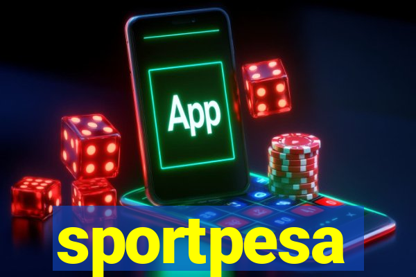 sportpesa