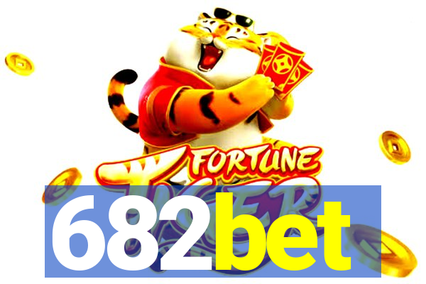 682bet