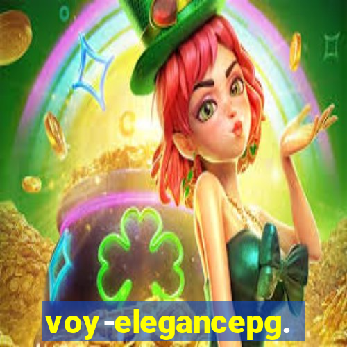 voy-elegancepg.com