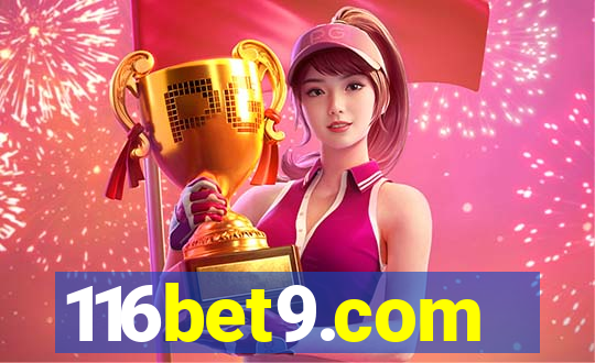 116bet9.com