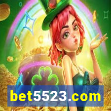 bet5523.com