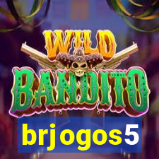 brjogos5