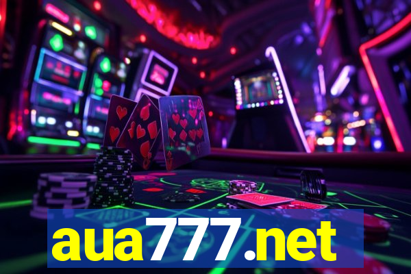 aua777.net