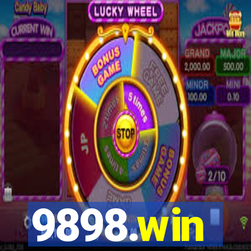 9898.win