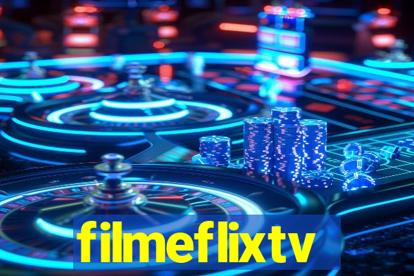 filmeflixtv