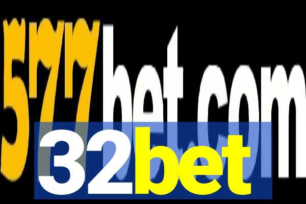 32bet