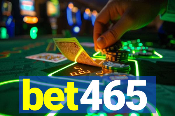 bet465