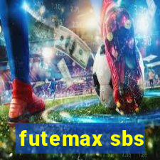 futemax sbs