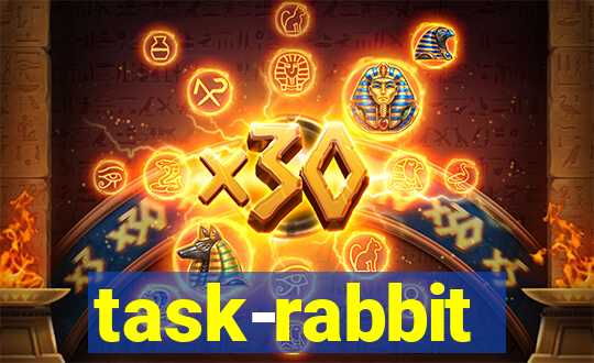 task-rabbit