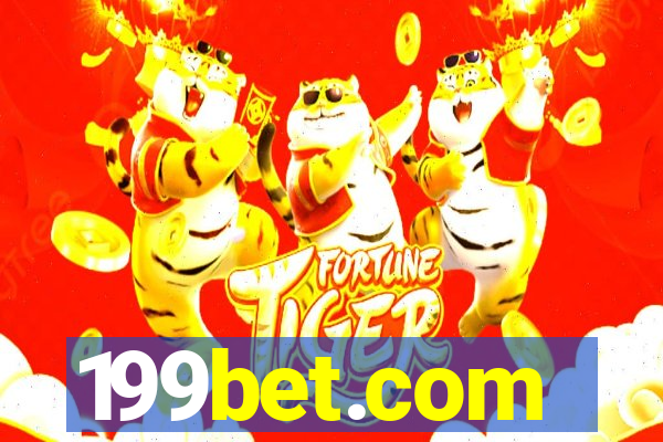 199bet.com