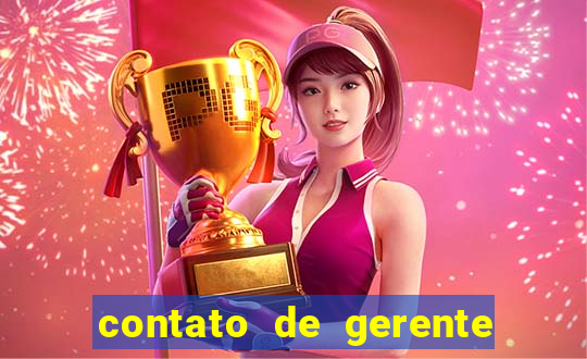 contato de gerente de plataforma de jogos chinesa