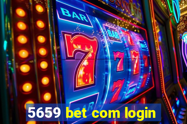 5659 bet com login