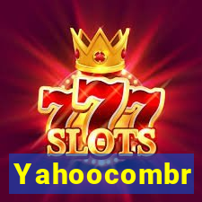 Yahoocombr