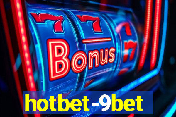 hotbet-9bet