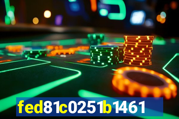 https://8casino.com/