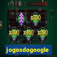 jogosdogoogle