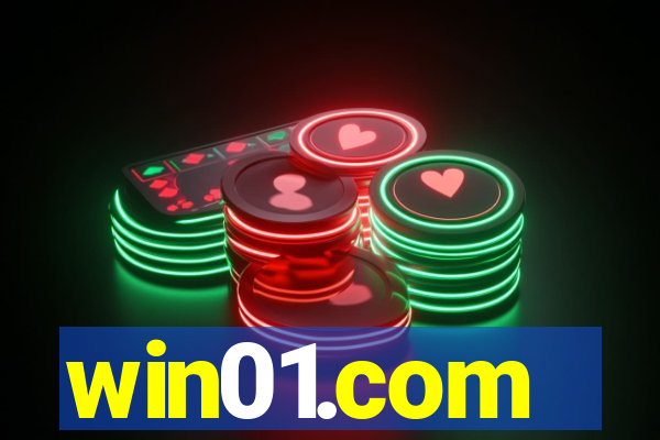 win01.com