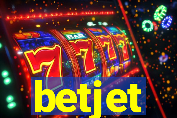 betjet