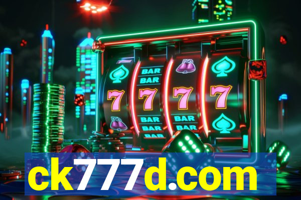 ck777d.com