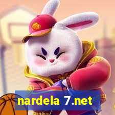 nardela 7.net