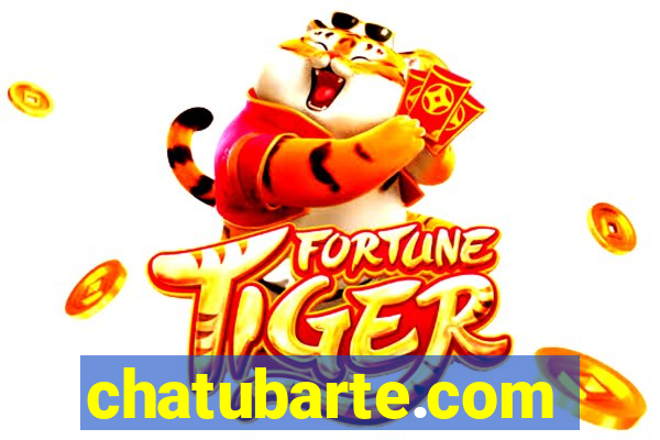 chatubarte.com