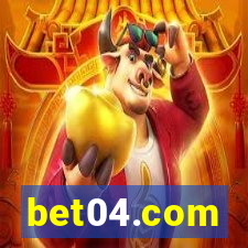 bet04.com