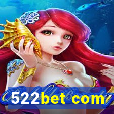 522bet com