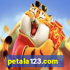 petala123.com