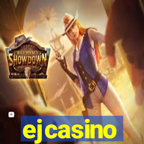 ejcasino