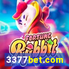 3377bet.com