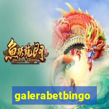 galerabetbingo